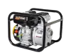 Мотопомпа Huter MP-50