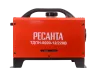 Тепловая дизельная пушка непрямого нагрева ТДПН-8000-12/220В Ресанта