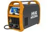Сварочный полуавтомат HUGONG PMIG 200 III LCD