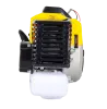 Триммер бензиновый Eurolux TR-1500T