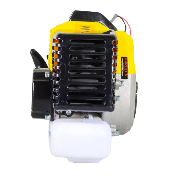 Триммер бензиновый Eurolux TR-1500T