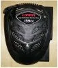 Двигатель бензиновый Loncin LC1P65FE (B type) D22.2 объем 139 куб.см 4 л.с вертикальный вал 22,2 мм
