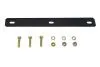 Коврик полиуретановый для TSS-WP60H/L (352х512х6)