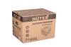 Портативный бензогенератор Huter DY4000L
