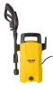 Мини-мойка Huter W105-Р
