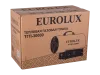 Тепловая газовая пушка Eurolux ТГП-EU-30000