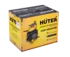 Садовый измельчитель электрический Huter ESH-2800PRO