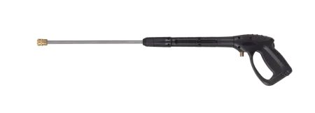 Мойка Huter W210i PROFESSIONAL