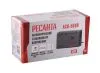 Стабилизатор напряжения Ресанта АСН-500 Н