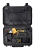 Аккумуляторный секатор Huter СР-20Li EA+