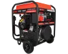 Бензиновый генератор A-iPower A13000TEAX