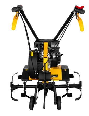 Мотокультиватор Huter GMC-7.0