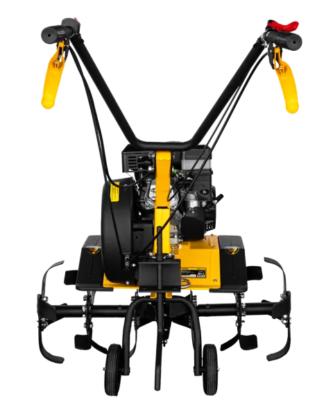 Мотокультиватор Huter GMC-7.0