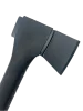 Топор универсальный T10 (S) Вихрь