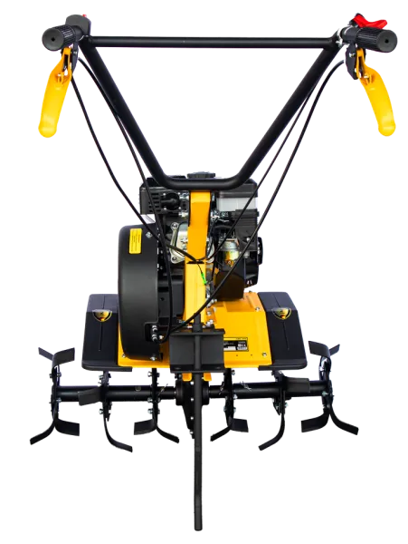 Мотокультиватор Huter GMC-850