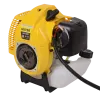 Триммер бензиновый Huter GGT-1900T