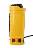 Опрыскиватель аккумуляторный Huter SP-12AC