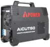 Аппарат плазменной резки A-iPower AiCUT60