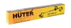 Аккумуляторный триммер Huter GET-20M-2Li