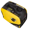 Инверторный генератор Huter DN2700Si