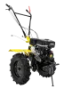 Сельскохозяйственная машина Huter MK-11000P