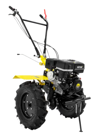 Сельскохозяйственная машина Huter MK-11000P