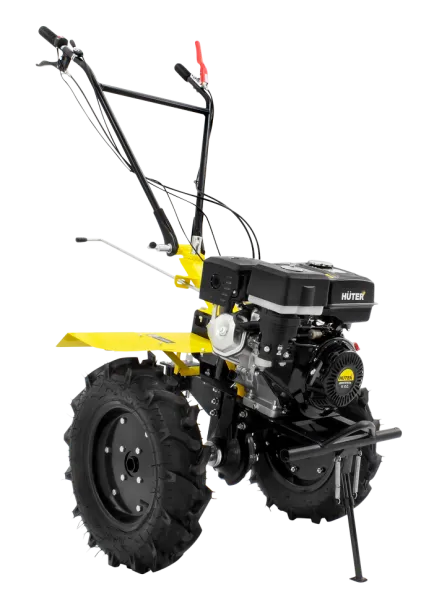 Сельскохозяйственная машина Huter MK-11000P