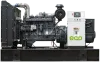 Дизельный генератор EcoPower АД400-T400eco (400 кВт, Woling)