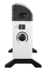 Конвектор Eurolux ОК-EU-2000C
