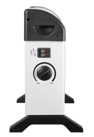 Конвектор Eurolux ОК-EU-2000C