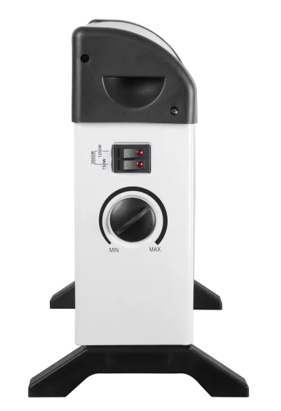 Конвектор Eurolux ОК-EU-2000C