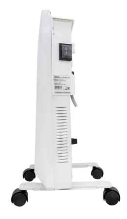 Электроконвектор Eurolux ОК-EU-1000