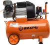Компрессор Вихрь КМП-400/50