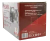 Поверхностный насос Ресанта ПСН-3600П