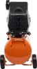 Компрессор Вихрь КМП-260/24