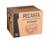 Электрогенератор Ресанта БГ 6500 Р