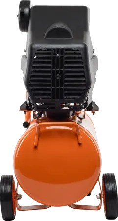 Компрессор Вихрь КМП-260/24