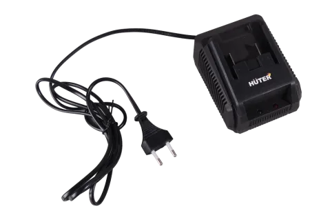 Аккумуляторная пила Huter ELS-40-4 Li