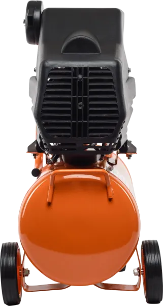 Компрессор Вихрь КМП-260/24