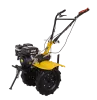 Сельскохозяйственная машина Huter MK-8000P