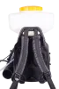 Опрыскиватель бензиновый GS-5215 Huter