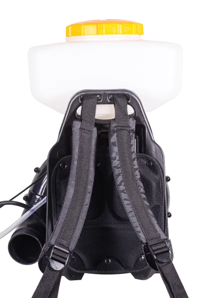 Опрыскиватель бензиновый GS-5215 Huter