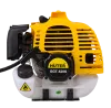 Триммер бензиновый Huter GGT-520S