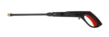 Мойка высокого давления Ресанта МР-170Б