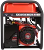 Портативный бензиновый генератор A-iPower A5500C