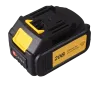 Воздуходувка аккумуляторная CB-20Li EA+ Huter