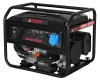 Бензиновый генератор A-iPower AP5500E c АВР