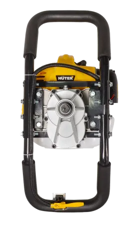 Мотобур Huter GGD-300