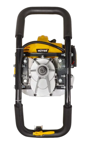Мотобур Huter GGD-300