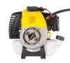 Триммер бензиновый Eurolux TR-1900T